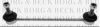 BORG & BECK BDL7298 Rod/Strut, stabiliser